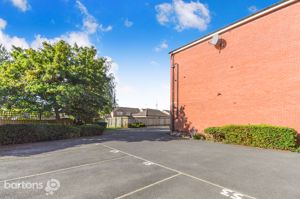 Photo 12- click for photo gallery